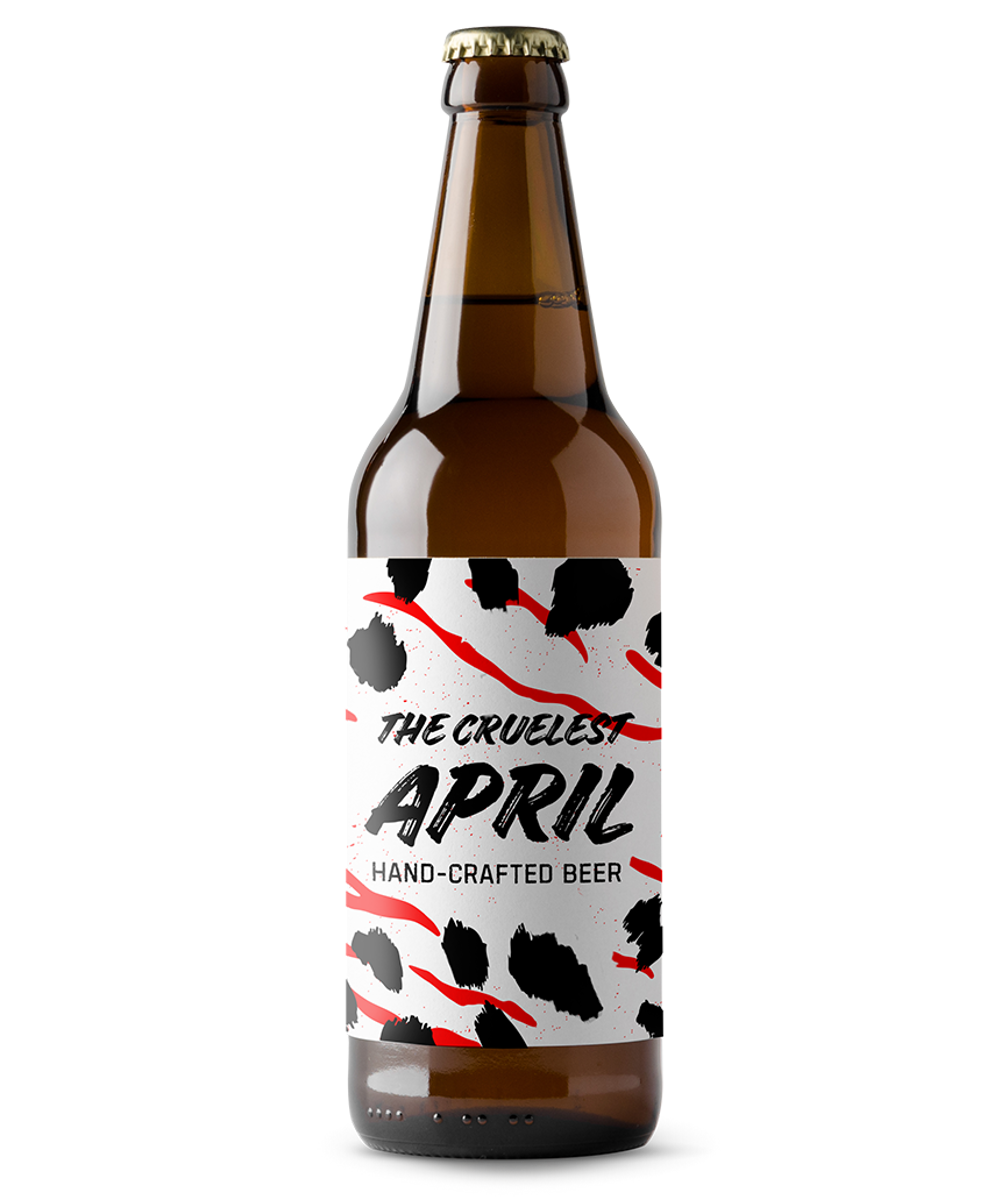 https://wildtigerenergy.com/wp-content/uploads/2017/05/beer_highlight_01.png