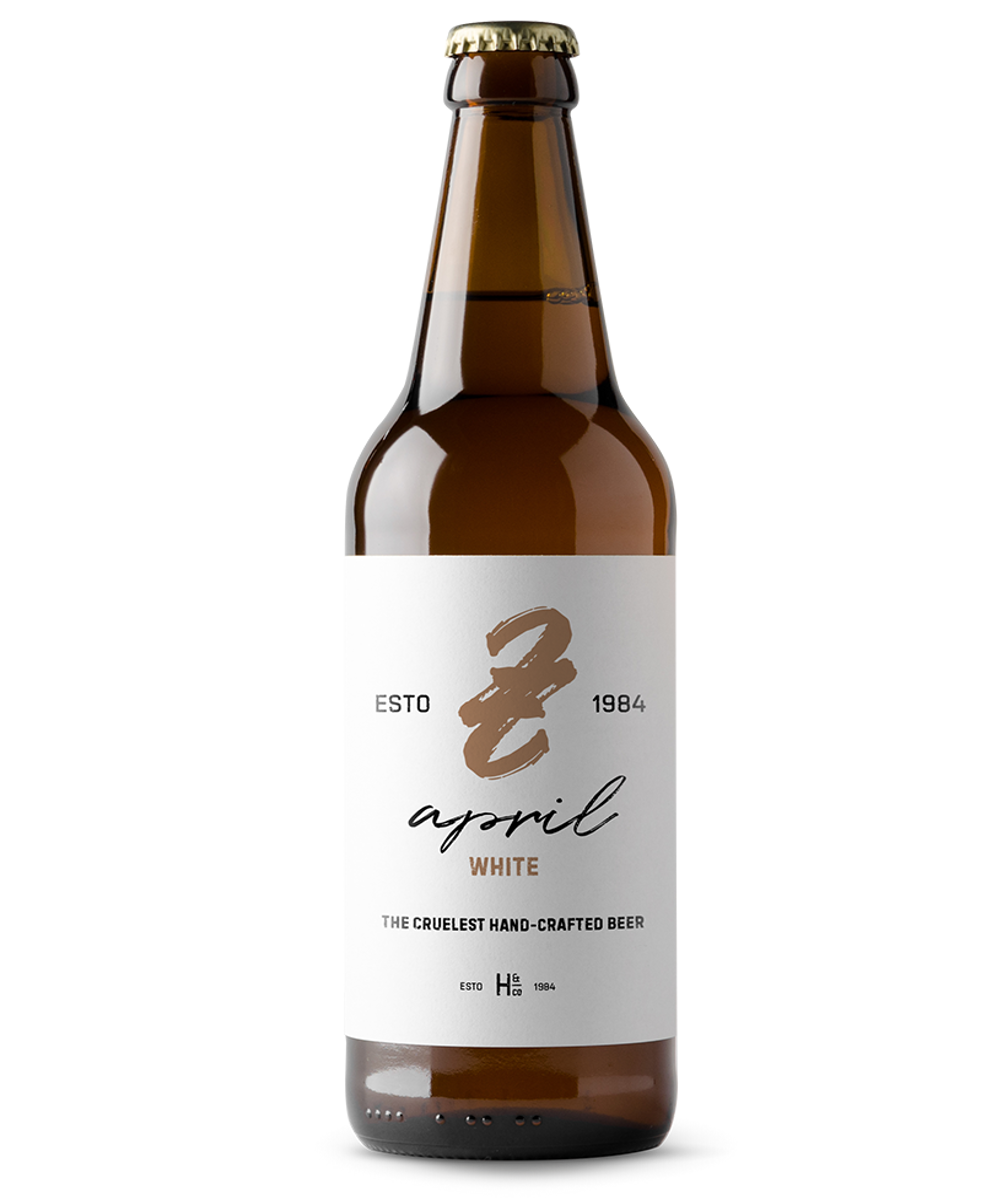 https://wildtigerenergy.com/wp-content/uploads/2017/05/beer_highlight_02.png