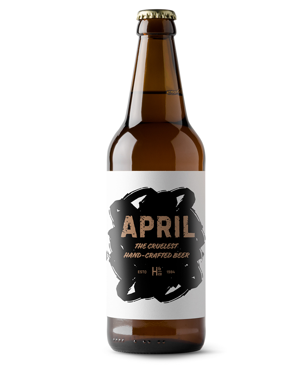 https://wildtigerenergy.com/wp-content/uploads/2017/05/beer_highlight_03.png