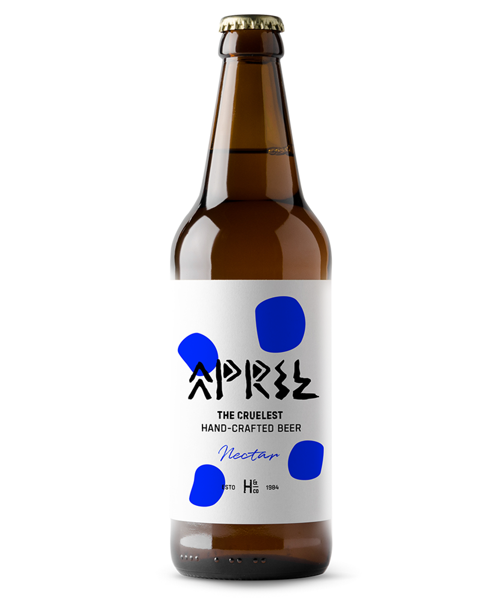 https://wildtigerenergy.com/wp-content/uploads/2017/05/beer_highlight_04.png