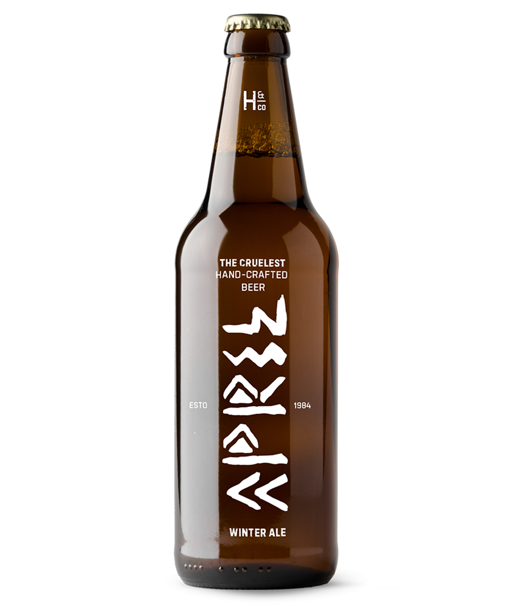 https://wildtigerenergy.com/wp-content/uploads/2017/05/beer_highlight_05.png
