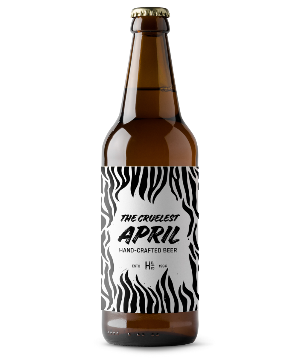 https://wildtigerenergy.com/wp-content/uploads/2017/05/beer_highlight_07.png