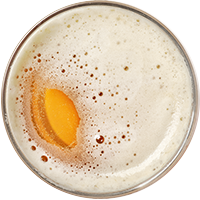 https://wildtigerenergy.com/wp-content/uploads/2017/05/beer_transparent_01.png