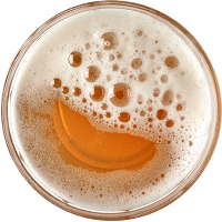https://wildtigerenergy.com/wp-content/uploads/2017/05/beer_transparent_03.png