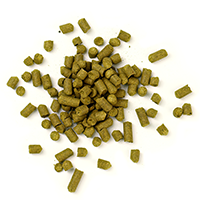 https://wildtigerenergy.com/wp-content/uploads/2017/05/ingredients_transparent_01.png