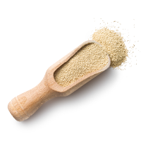 https://wildtigerenergy.com/wp-content/uploads/2017/05/ingredients_transparent_02.png