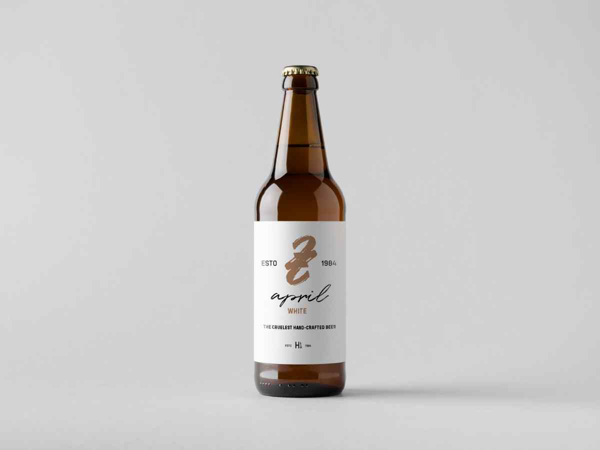 https://wildtigerenergy.com/wp-content/uploads/2017/05/inner_bottle_horizontal_01.jpg