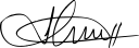 https://wildtigerenergy.com/wp-content/uploads/2017/05/signature_01.png