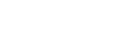 https://wildtigerenergy.com/wp-content/uploads/2017/05/signature_03.png