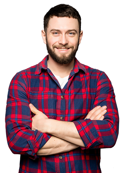 https://wildtigerenergy.com/wp-content/uploads/2017/05/transparent_team_1.png