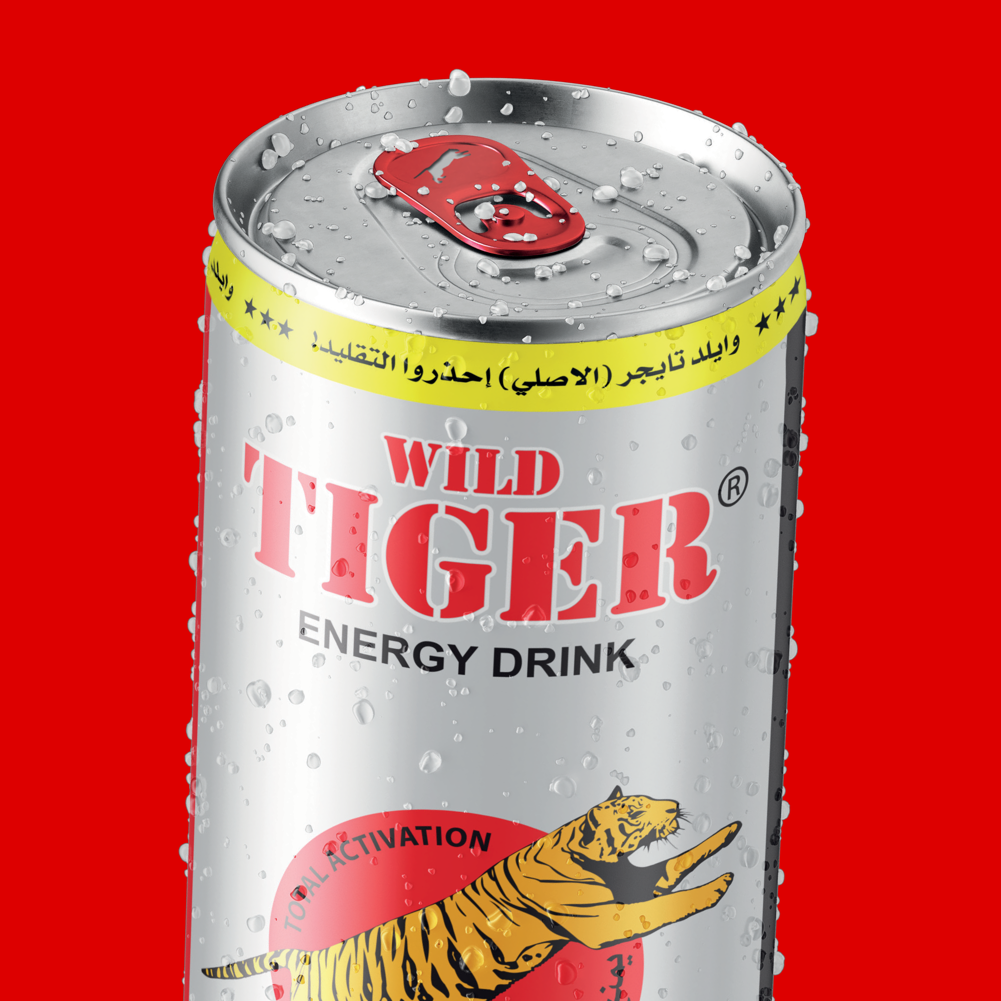 https://wildtigerenergy.com/wp-content/uploads/2025/06/CAN.png