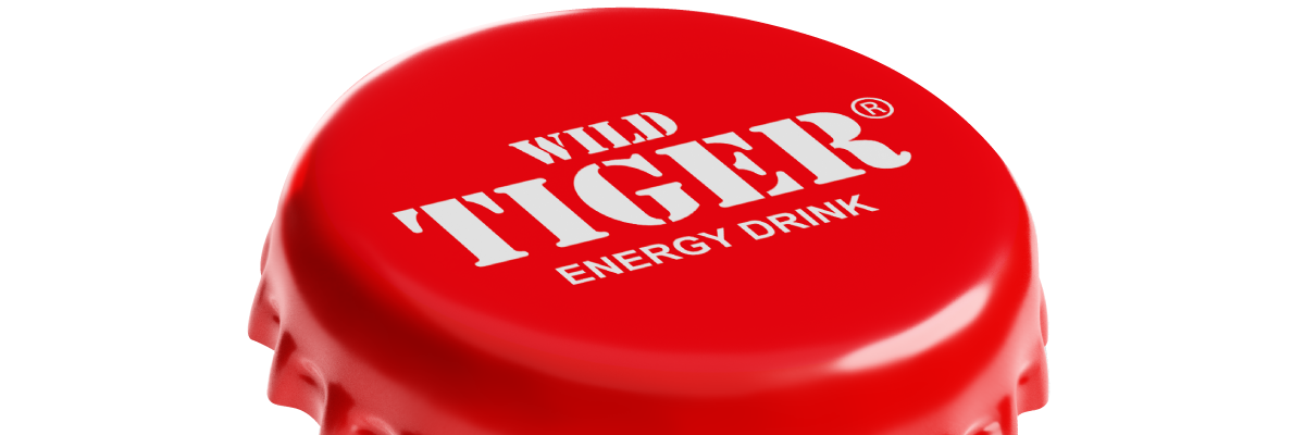 https://wildtigerenergy.com/wp-content/uploads/2025/06/CAP-3.png