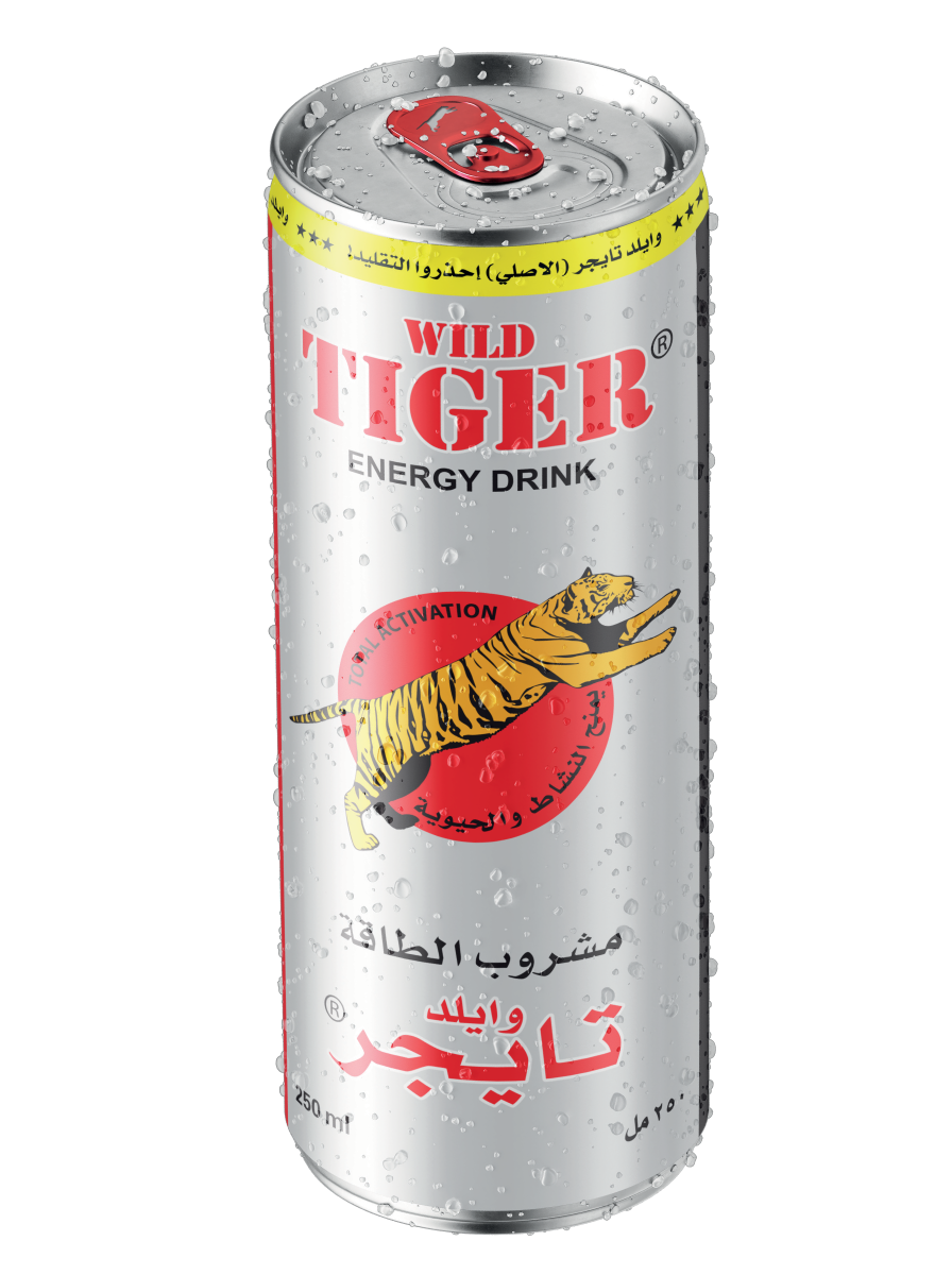 https://wildtigerenergy.com/wp-content/uploads/2025/06/Can-3.png