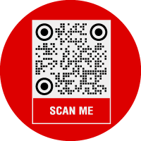 https://wildtigerenergy.com/wp-content/uploads/2025/06/QR-1.png