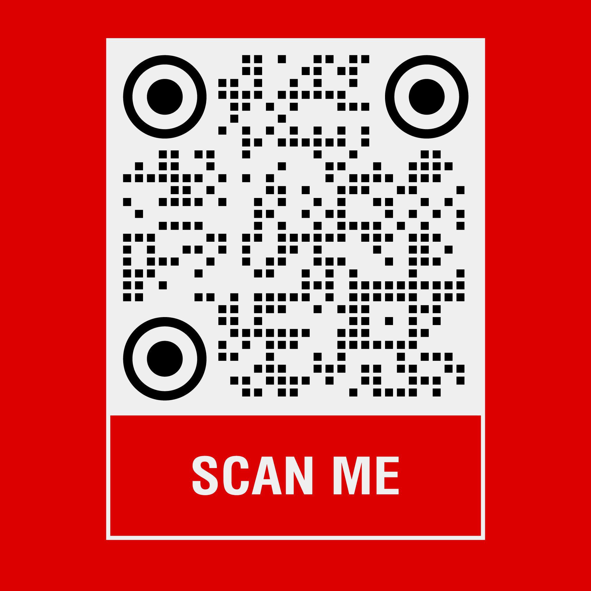 https://wildtigerenergy.com/wp-content/uploads/2025/06/QR-CODE-1.png