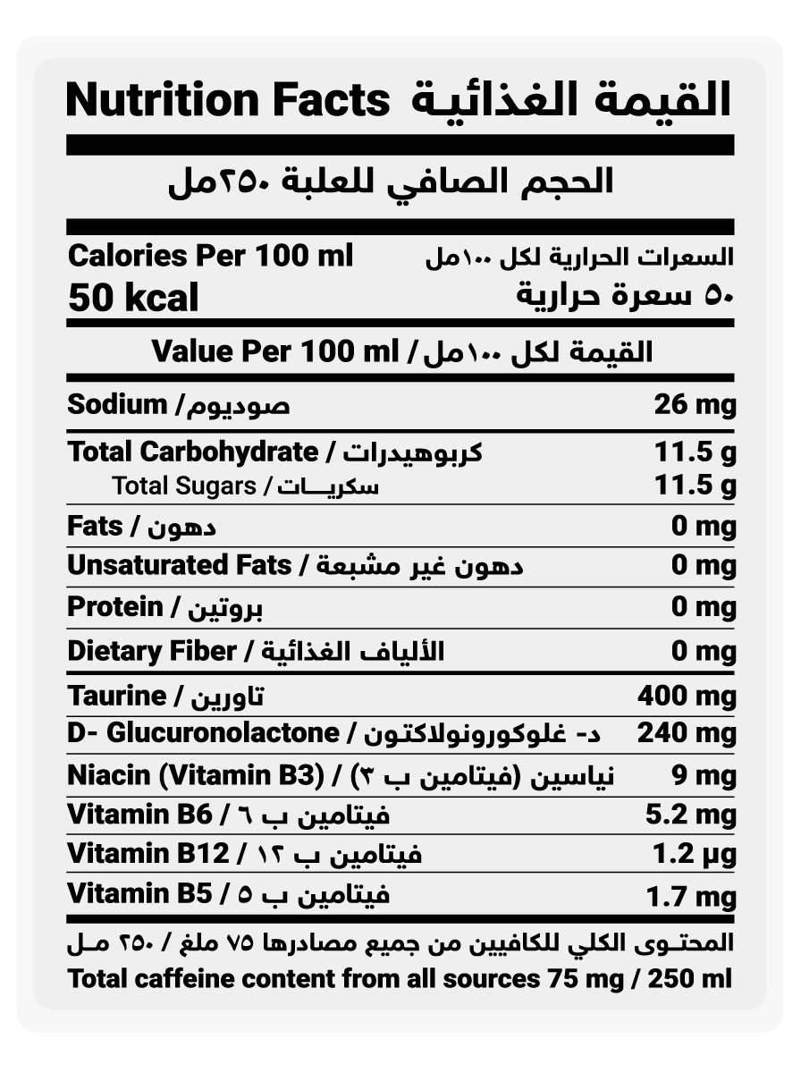 https://wildtigerenergy.com/wp-content/uploads/2025/06/Table-1.png