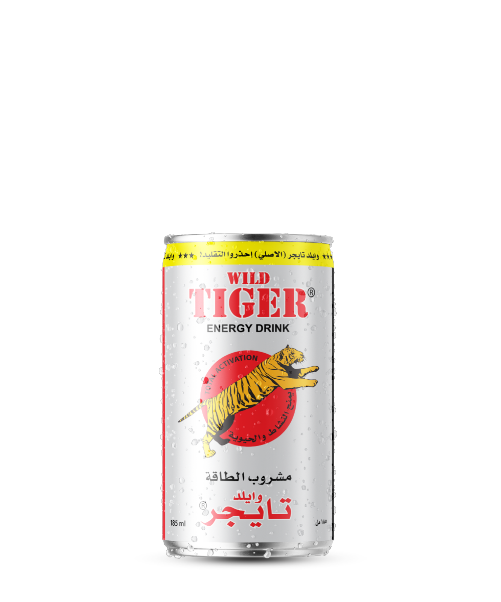 https://wildtigerenergy.com/wp-content/uploads/2025/06/WILD-TIGER-185ml-1000X1200.png