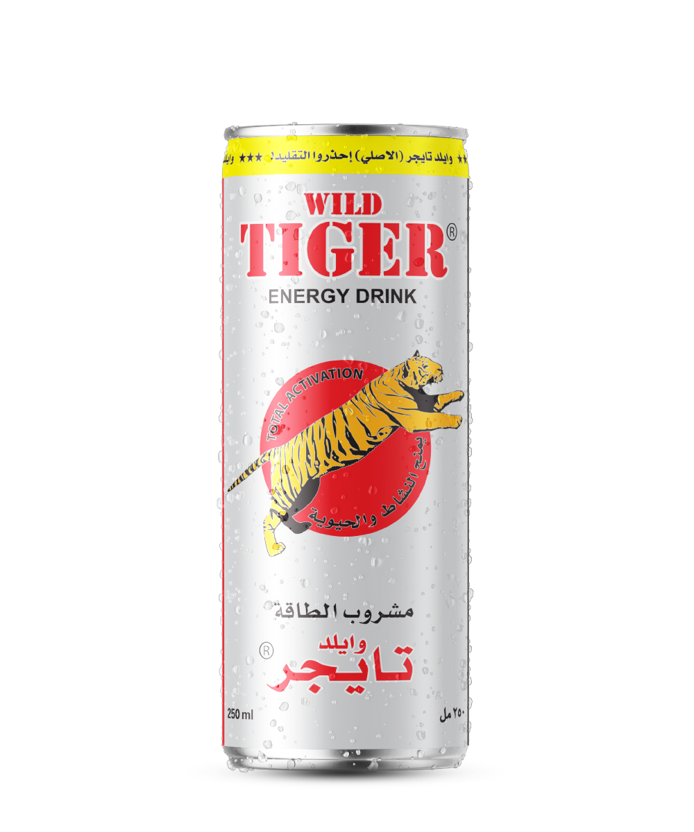 https://wildtigerenergy.com/wp-content/uploads/2025/06/WILD-TIGER-250ml-1000X1200.png