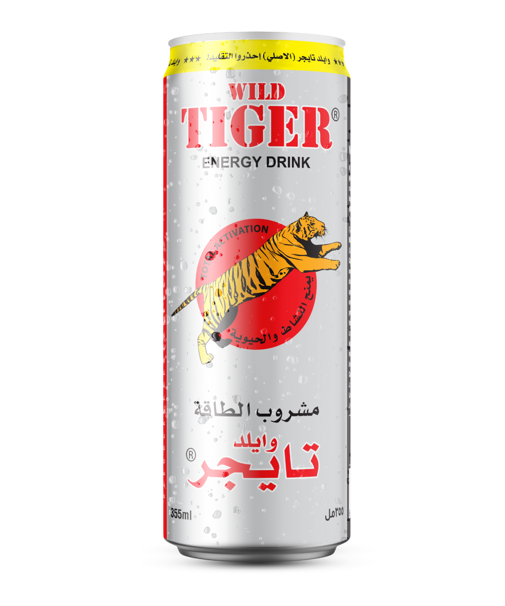 https://wildtigerenergy.com/wp-content/uploads/2025/06/WILD-TIGER-355ml-1000X1200.png