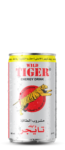 https://wildtigerenergy.com/wp-content/uploads/2025/06/WILD-TIGER-Can-185ml.png