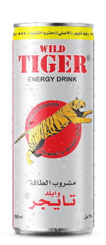 https://wildtigerenergy.com/wp-content/uploads/2025/06/WILD-TIGER-Can-250ml.png