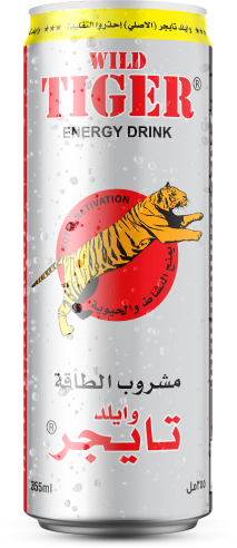 https://wildtigerenergy.com/wp-content/uploads/2025/06/WILD-TIGER-Can-355ml.png