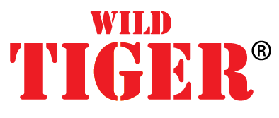 Wild Tiger Energy