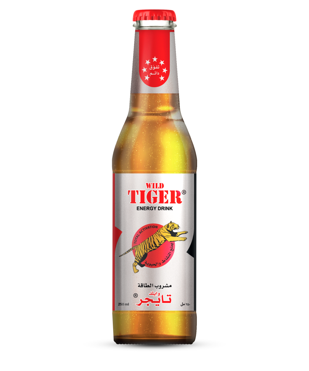 https://wildtigerenergy.com/wp-content/uploads/2025/06/WILD-TIGER-bottle-250ml-1000X1200.png