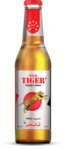 https://wildtigerenergy.com/wp-content/uploads/2025/06/WILD-TIGER-bottle-250ml.png