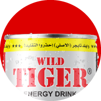 https://wildtigerenergy.com/wp-content/uploads/2025/06/YELLOW-STRIP-1.png